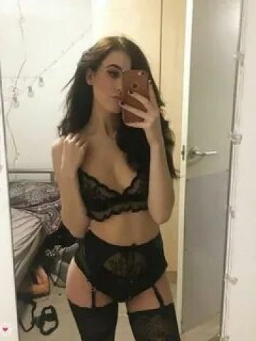 Анкета проститутки Жемчужина, 24 года